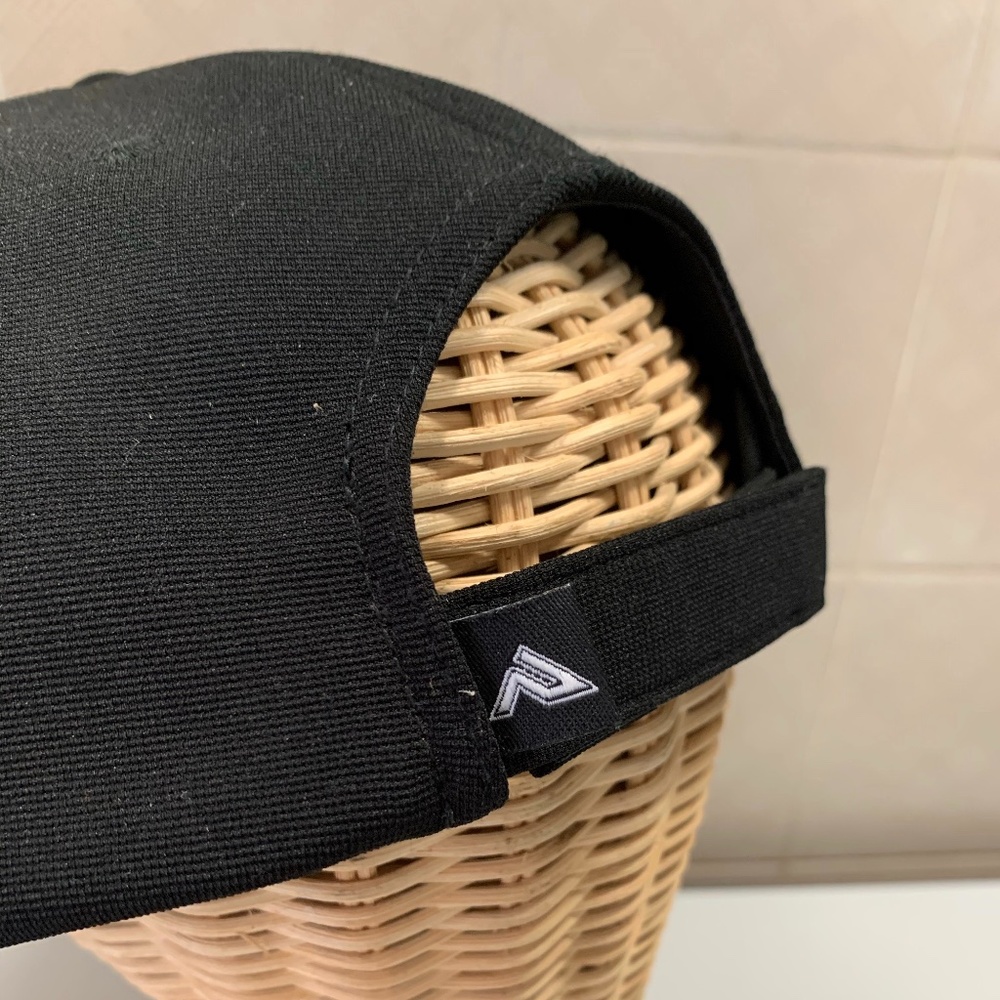 ☃️ 🎁 Custom RAM CAP NEW OS - Picture 3 of 8